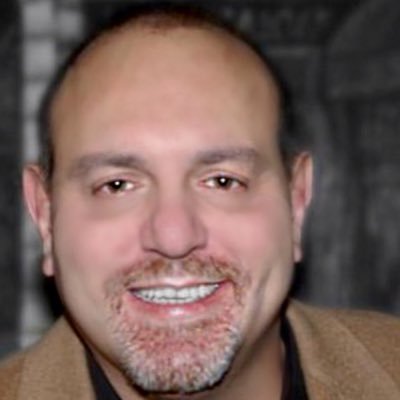 Michael Quatrini