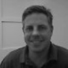 Richard Kinsman