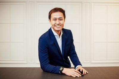 Felix Sim