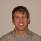 Craig Weissman