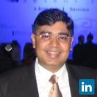 Sandeep Soni