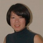June Tong