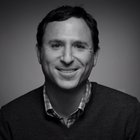 Daniel Chait