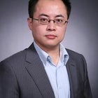 Tianyu Zhu