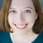 Jen Adams