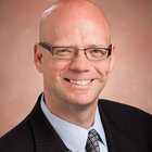 Jason Boulette