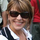 Jackie Shoback