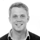 Fredrik Hedberg