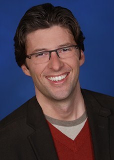 Stefan Weitz