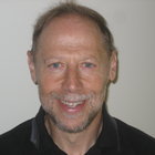 Michael Perlmutter