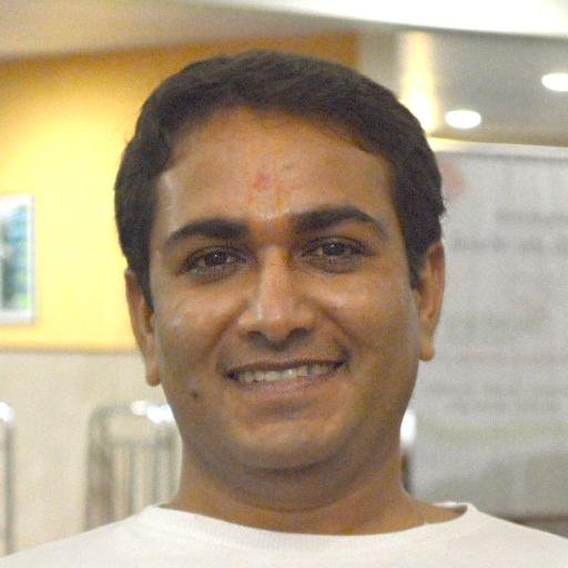 Sri Sriadibhatla