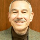 Ben Goldberg