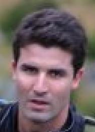 Lucas Giannella
