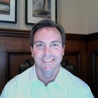 Matt Malone