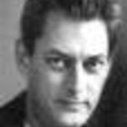 Bill Goldstein