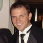 Paul Chambers