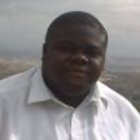 Ishmael Yamson