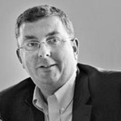 Frank Hannigan