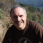 Stan Schneider
