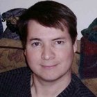 Daniel Frasier