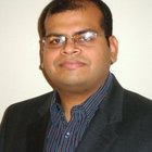 Piyush Soonee