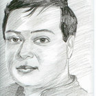 Dharmendra Yashovardhan