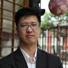 Edgar Chiu