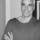 Geoffrey Smith