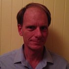 Mart Bailey
