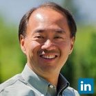 Canice Wu
