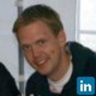 Bart Kappenburg