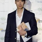 Jonathan Sposato