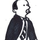 Bud Rosenthal