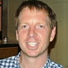 Brenton Wickam