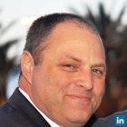 Yechiel Kurtz