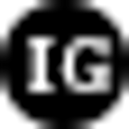 Integra Global Advisors