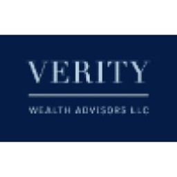 VERITY Wealth Advisors