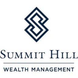 Summit Hill Wealth Management