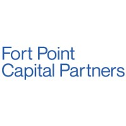Fort Point Capital Partners