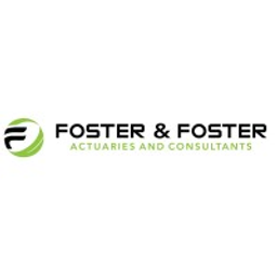 Foster and Foster