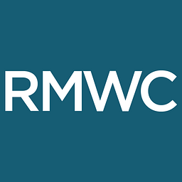 RMWC