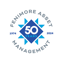 Fenimore Asset Management