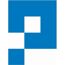 Paragon Outcomes Management