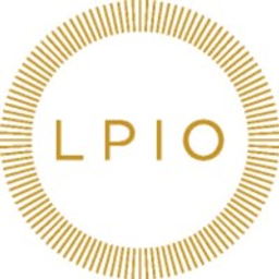 Lincoln Private Investment Office