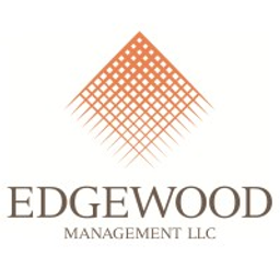 Edgewood Management