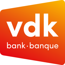 Volksvermogen