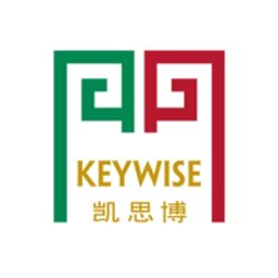 Keywise Capital Management