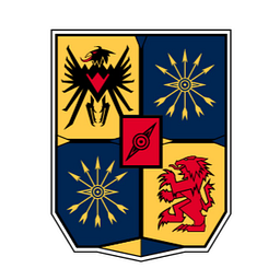 Edmond de Rothschild Private Equity