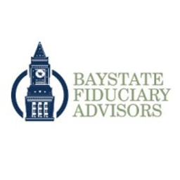 Baystate Fiduciary Advisors