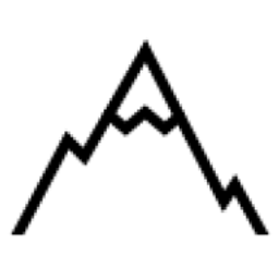 Joklar_verdbref hf